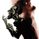 Illustration for article titled The British Library Unveils a New Show Devoted to Gothic Literature